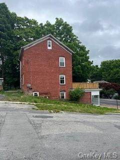 38 Montgomery Street - Photo 1