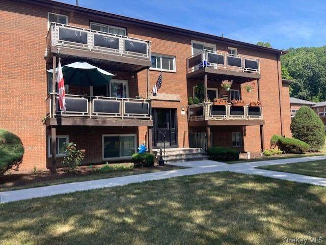 24 Tanager Road - Photo 1