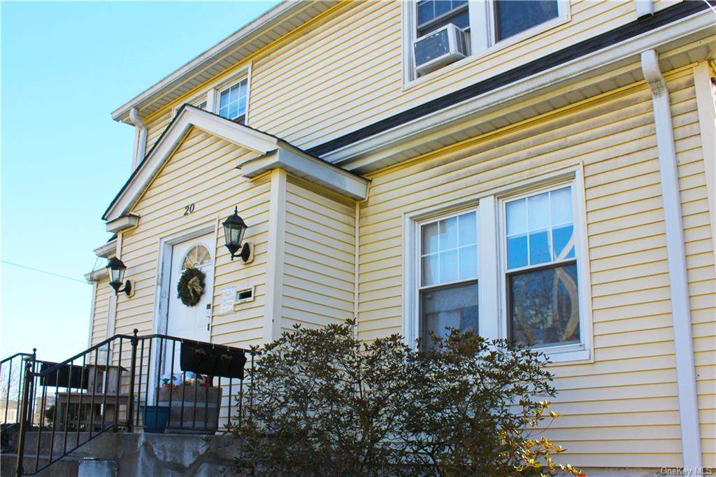 20 Lynton Place - Photo 1