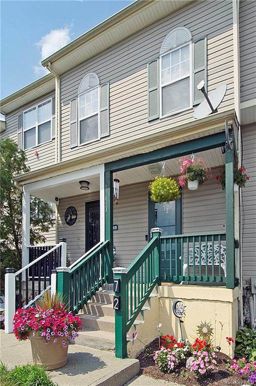 72 Evan Road - Photo 1