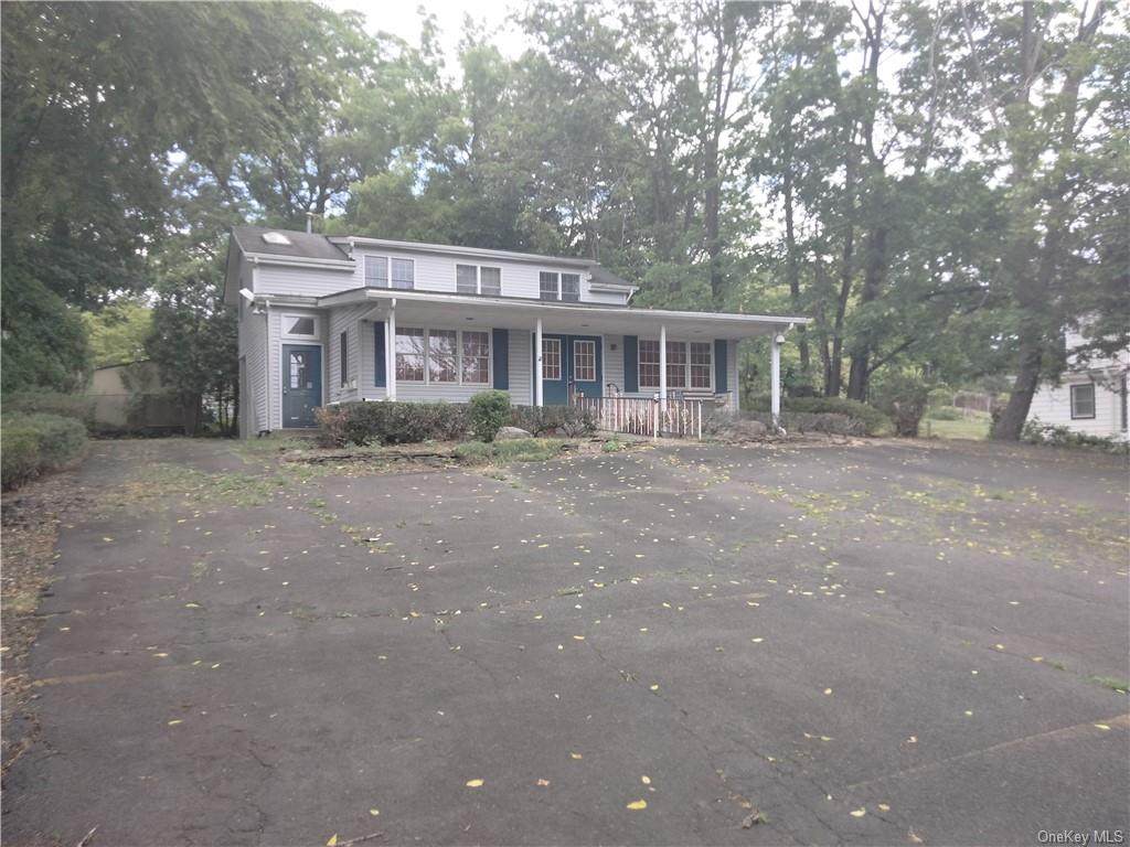 13 Liberty Drive - Photo 1
