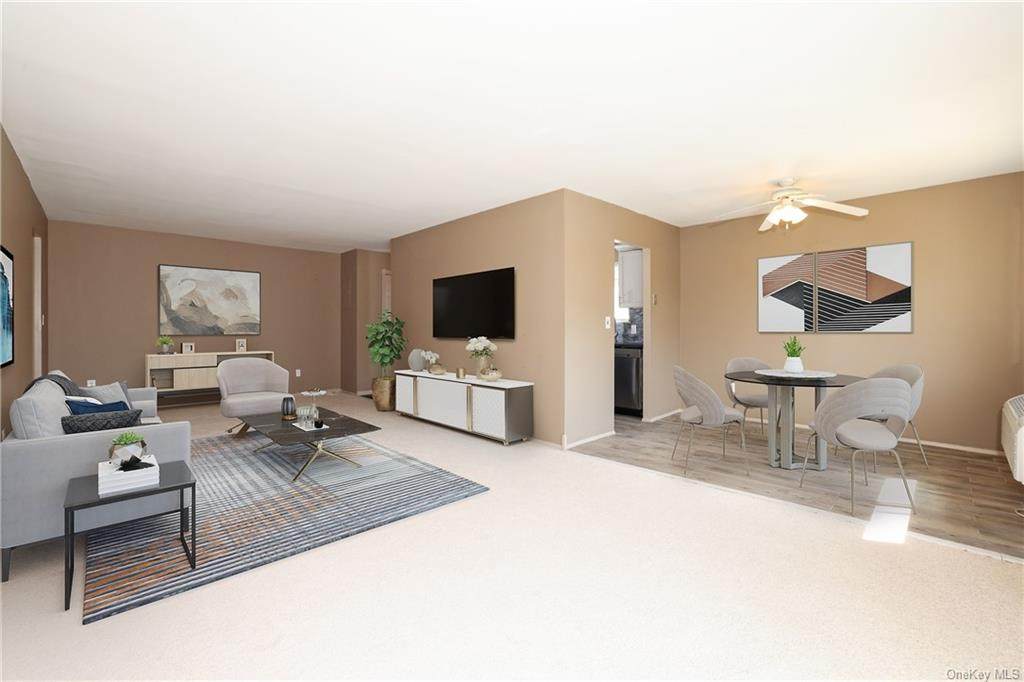23 Village Park Drive - Photo 1