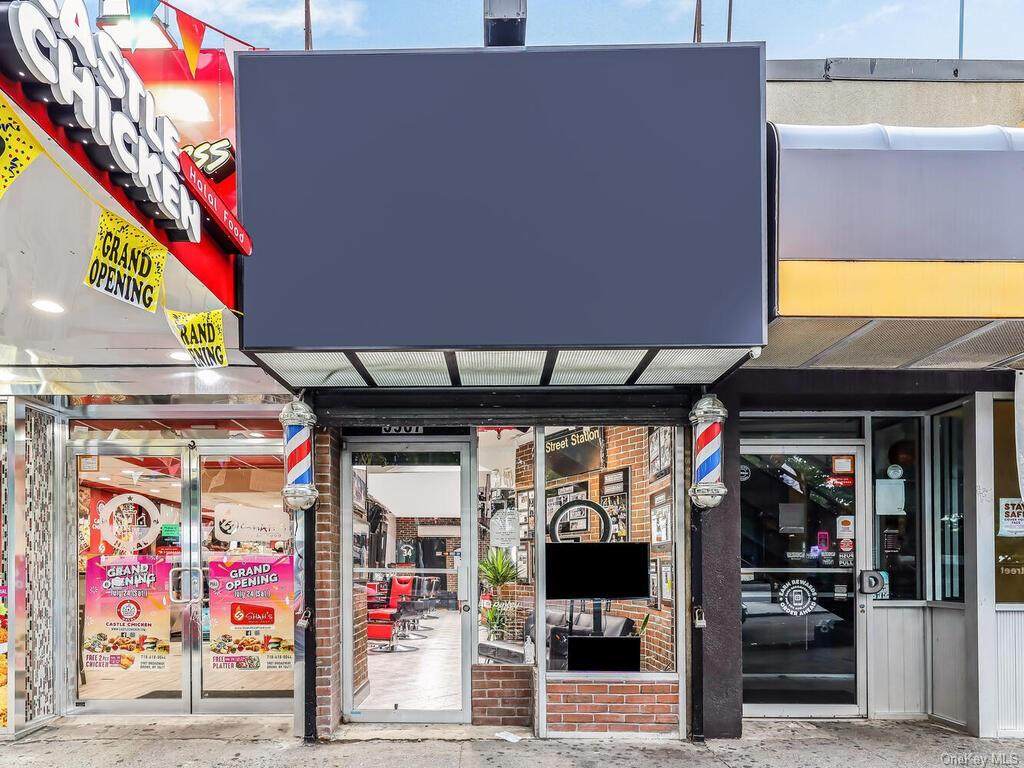 5987 Broadway - Photo 1