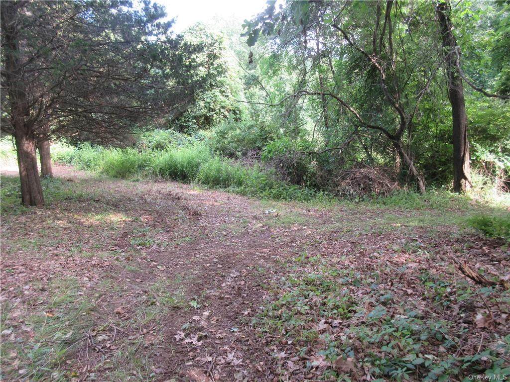 Herd And Tanner Road - Photo 1