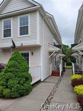 41 Lexington Way - Photo 1