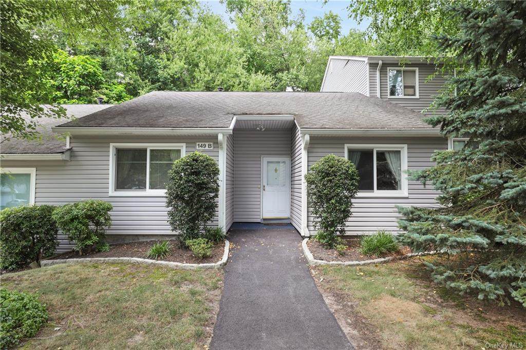 149 Flintlock Way - Photo 1