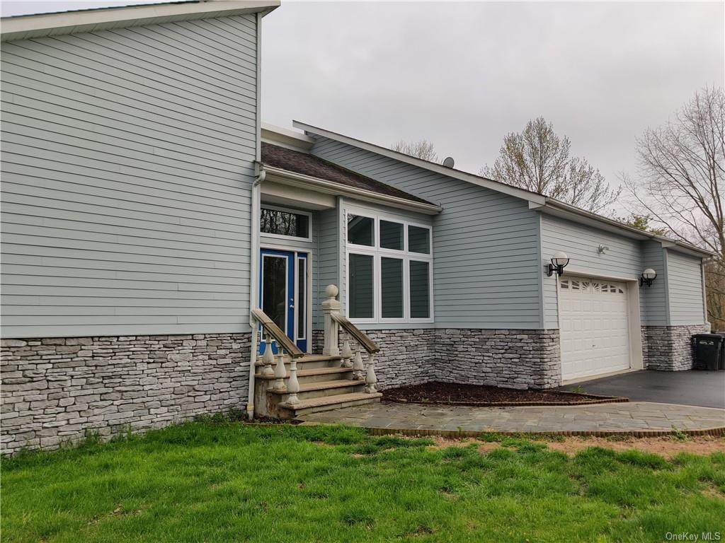 248 Derby Road - Photo 1