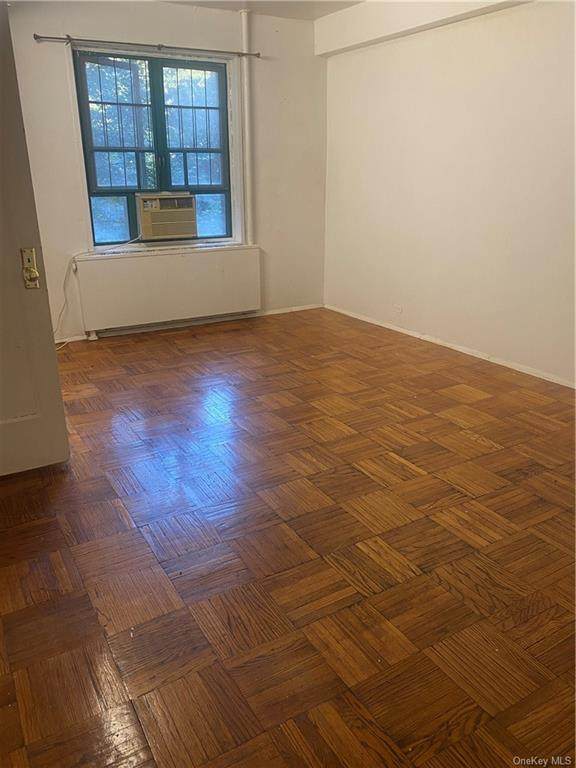 2055 Saint Raymond Avenue - Photo 1