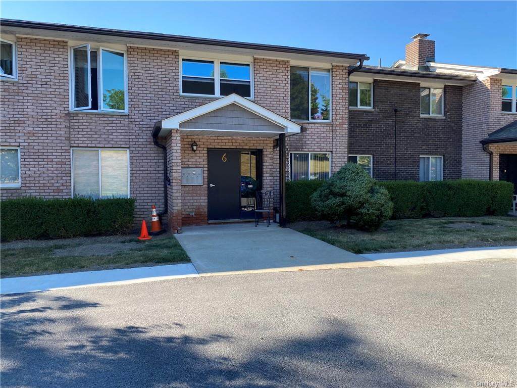 6 Barnett Drive - Photo 1
