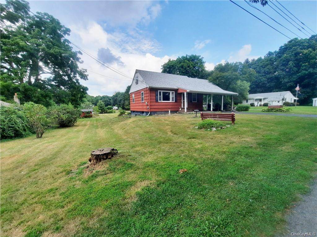 5 Edwy Street - Photo 1