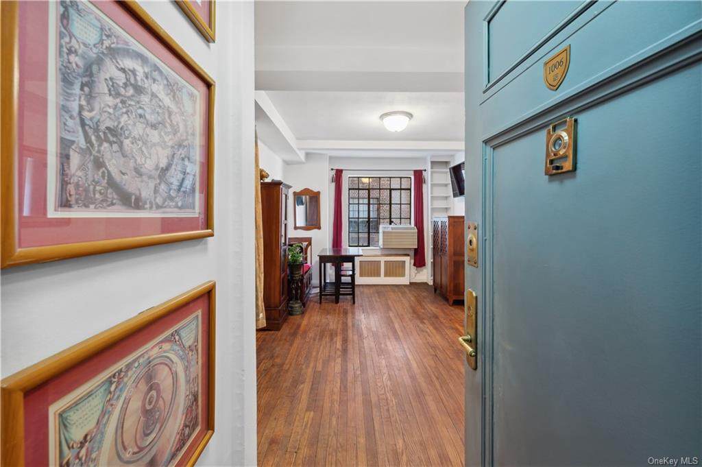 25 Tudor City Place - Photo 1
