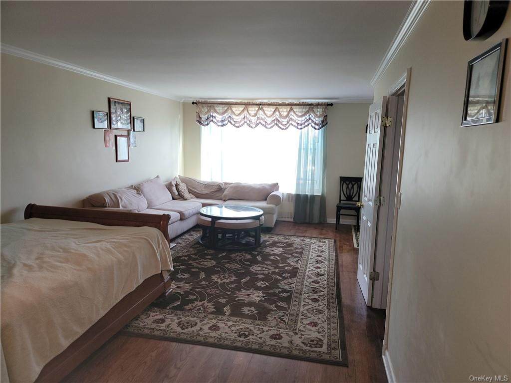 100 Dehaven Drive - Photo 1