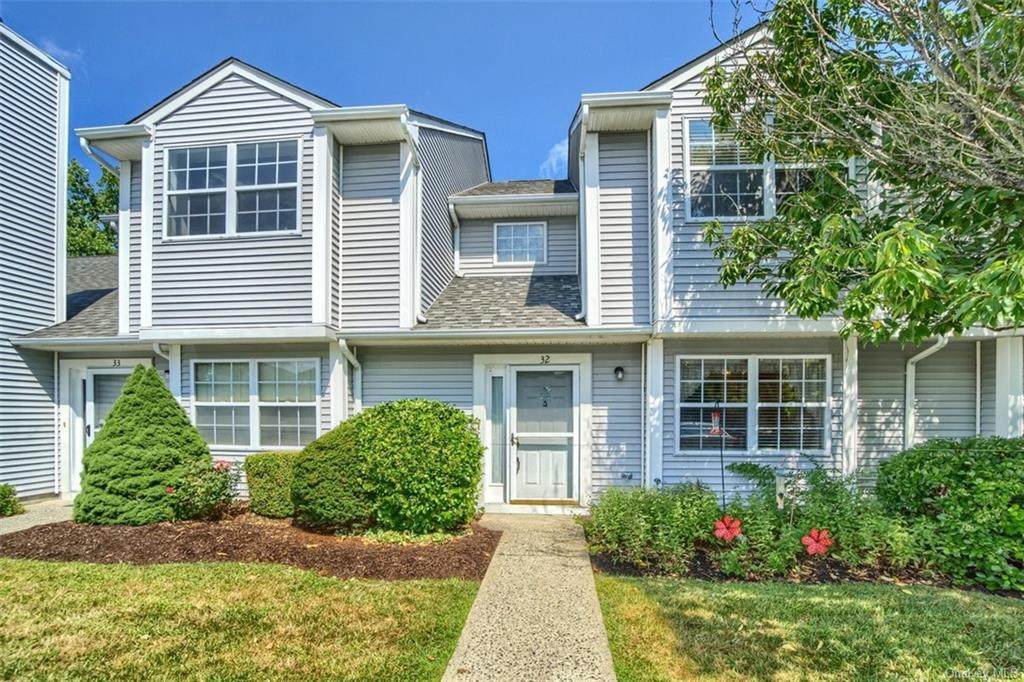 32 Spruce Street - Photo 1