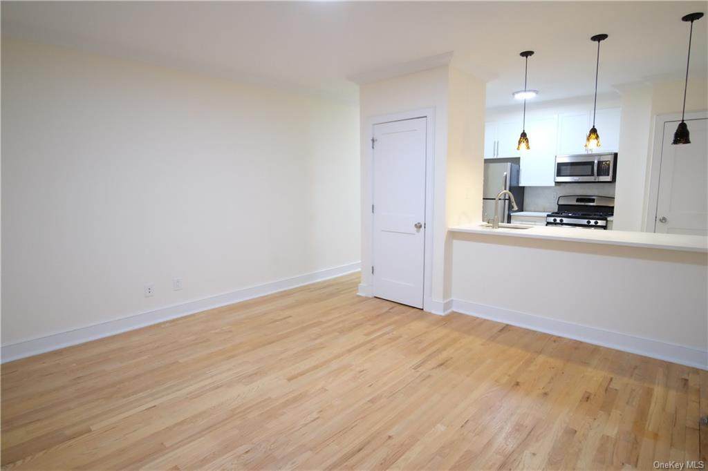 42 120th Street - Photo 1