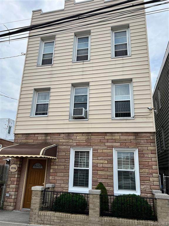 2956 Paine Street - Photo 1