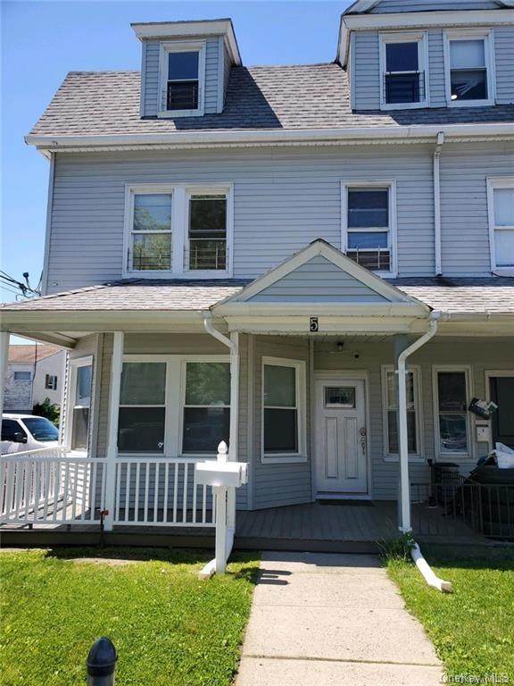 5 Bush Avenue - Photo 1