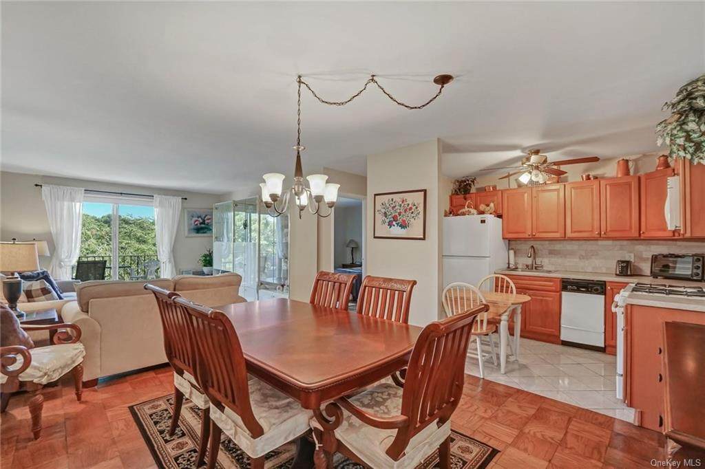2035 Central Park Avenue - Photo 1