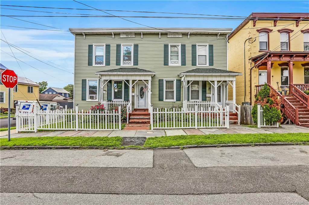 73 Abruyn Street - Photo 1