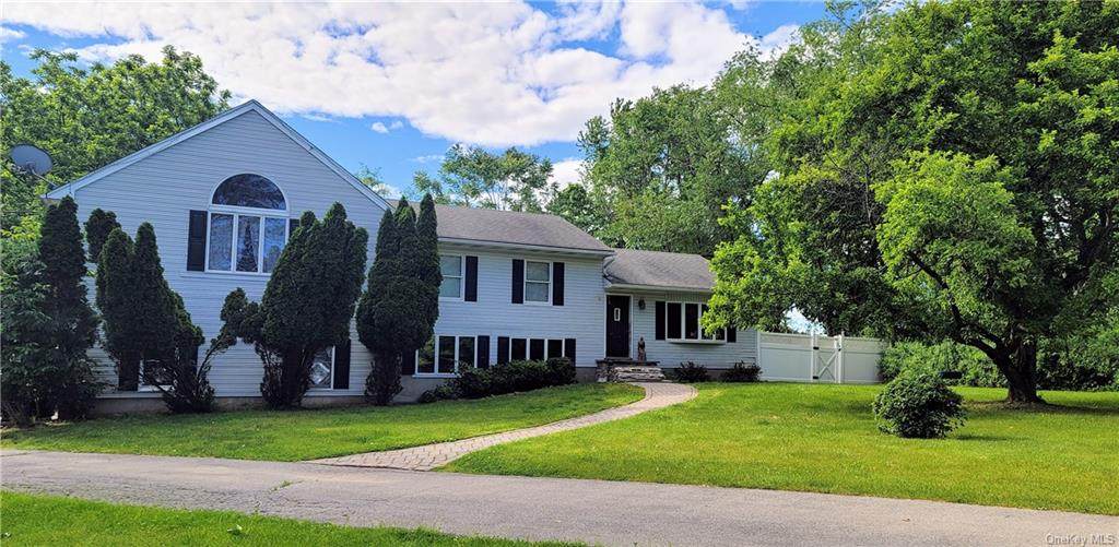 5 Jessup Road - Photo 1