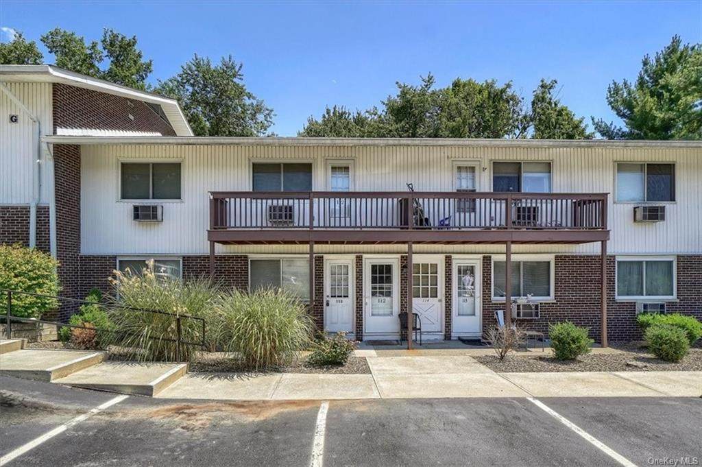 321 Titusville Road - Photo 1