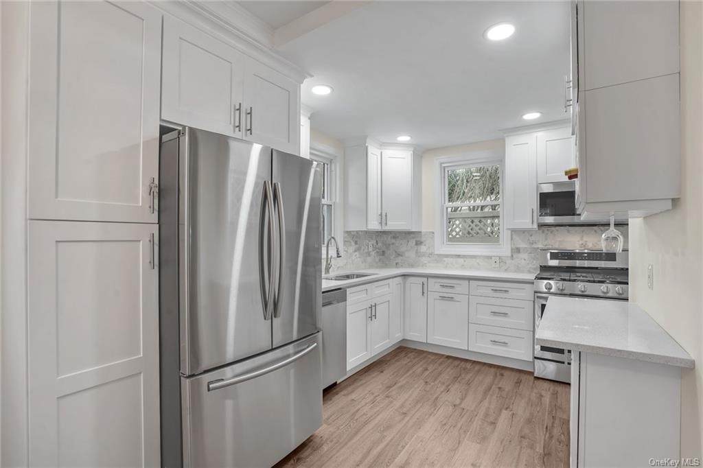 20 John Street - Photo 1