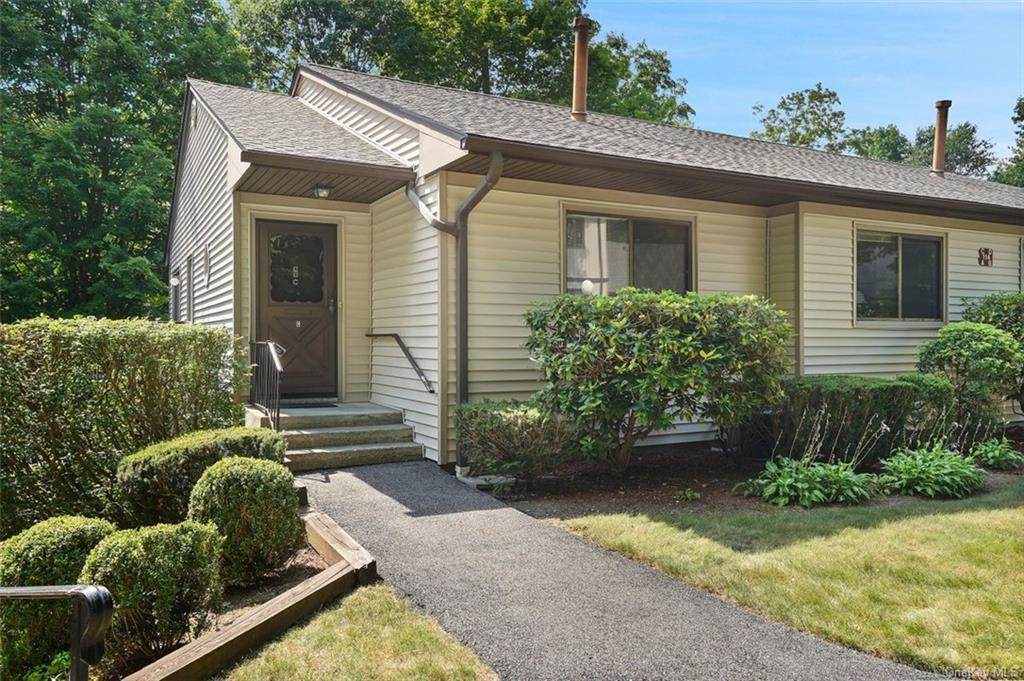 114 Village Road - Photo 1