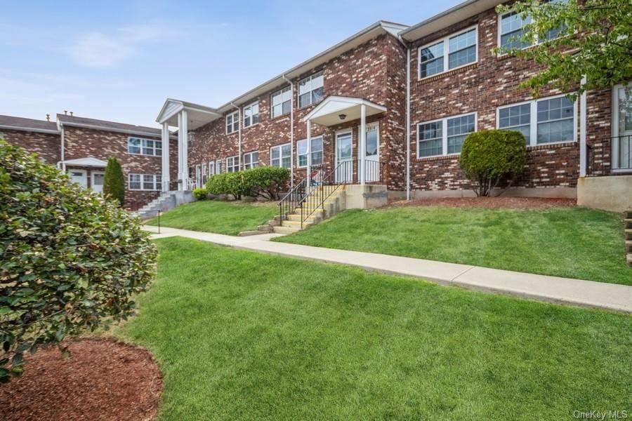276 Temple Hill Road - Photo 1