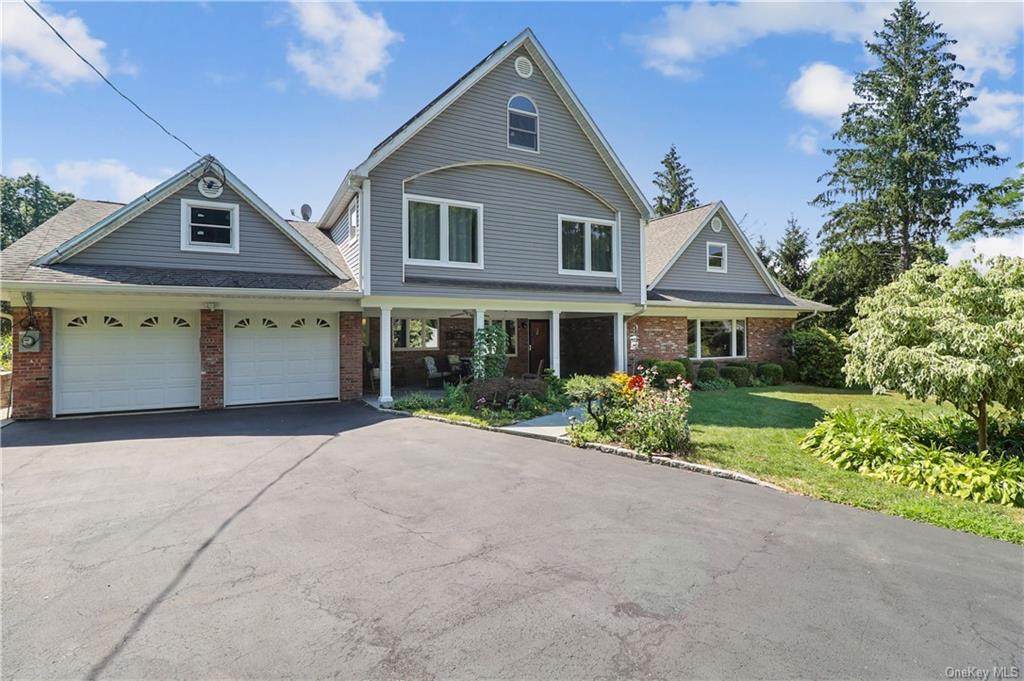 24 Moseman Avenue - Photo 1