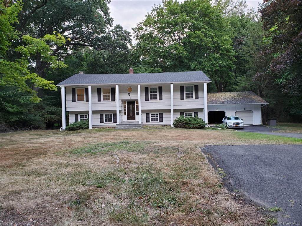 6 Ormian Drive - Photo 1