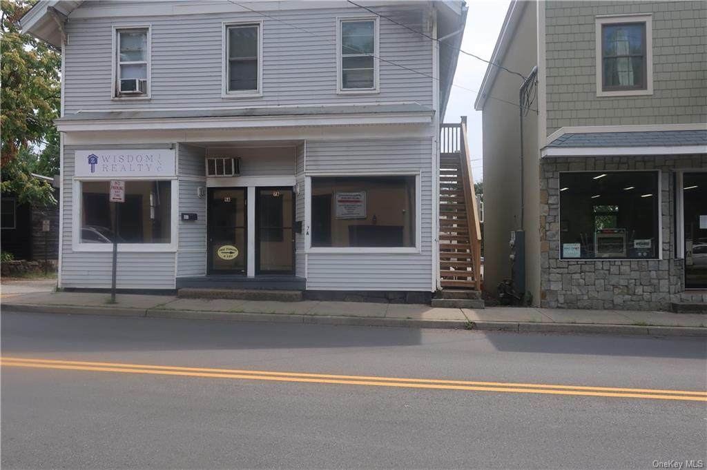 9 Wayne Avenue - Photo 1
