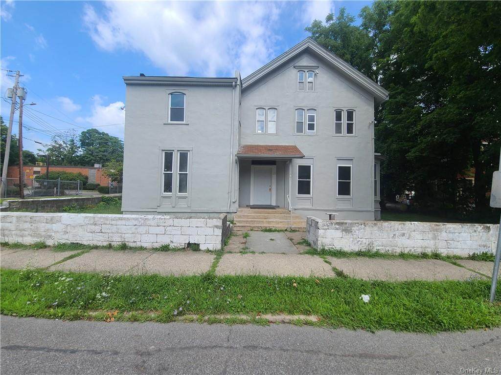 27 Market Street - Photo 1