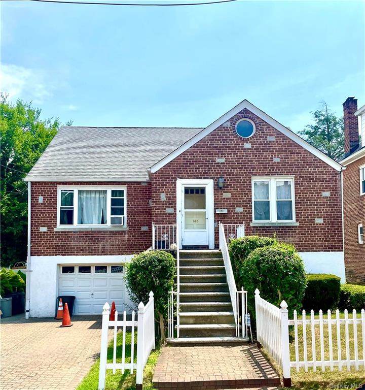 148 Crescent Place - Photo 1