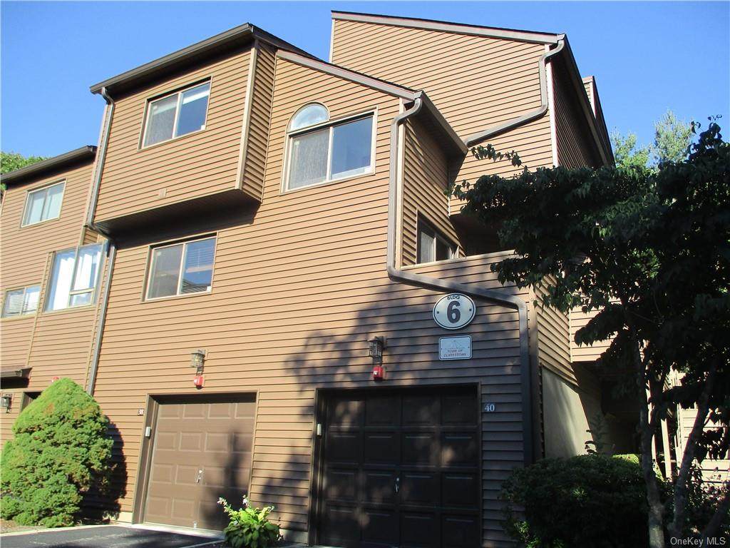 40 Tulip Court - Photo 1