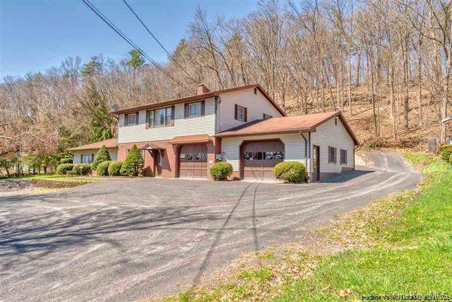 1535 Route 32 - Photo 1