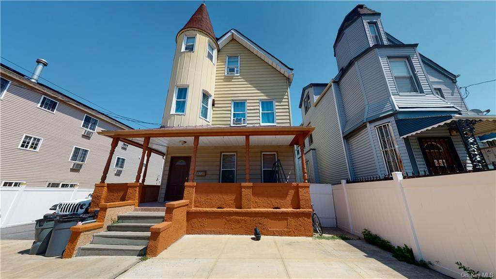 853 226th Street - Photo 1