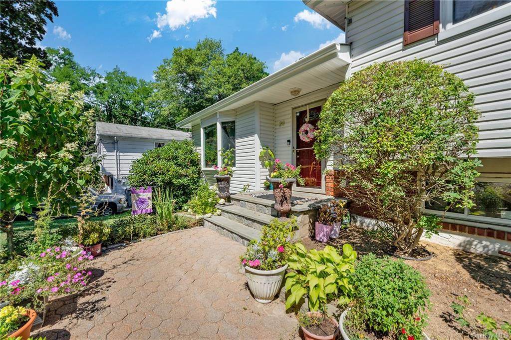 26 Rumbrook Road - Photo 1