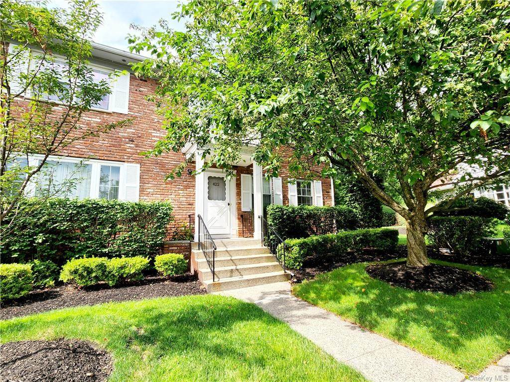 422 Pawnee Court - Photo 1