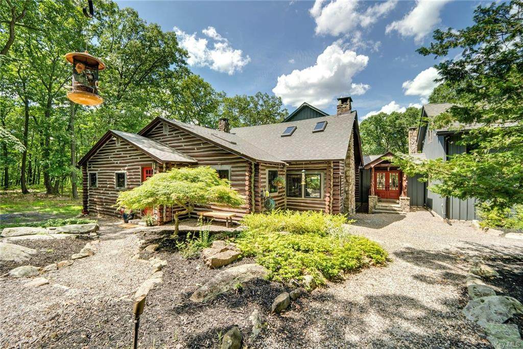 16 Brower Road - Photo 1