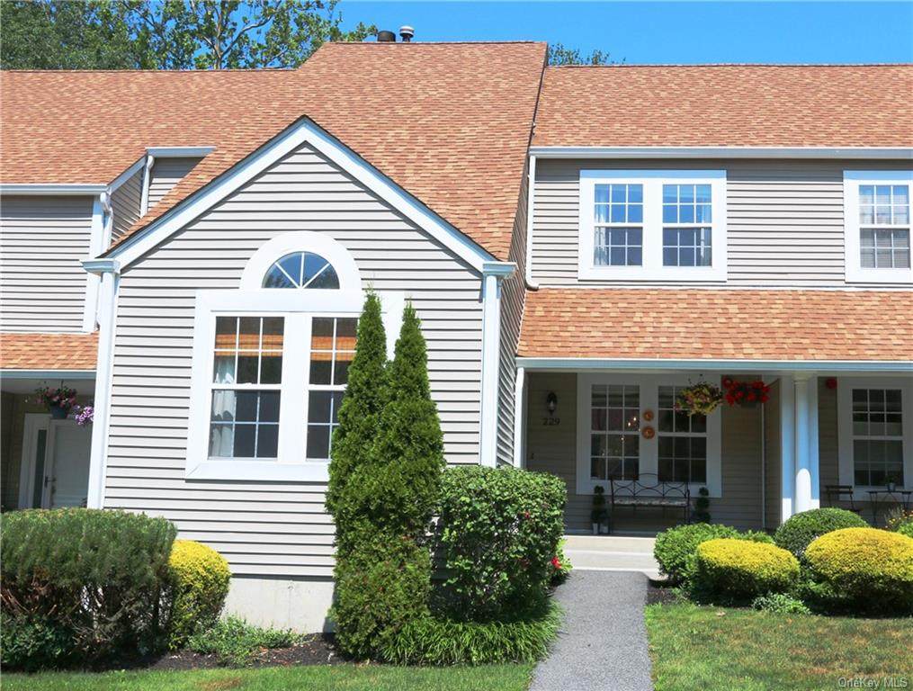 229 Mallard Court - Photo 1