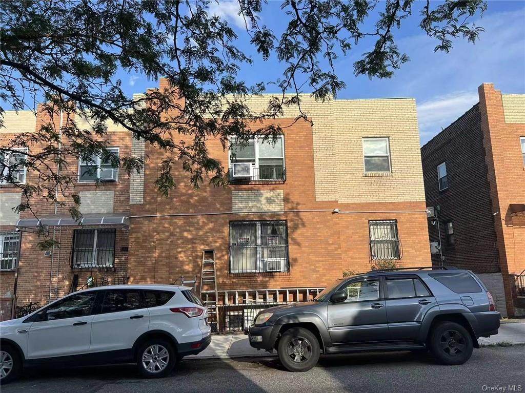 82-36 Ankener Avenue - Photo 1