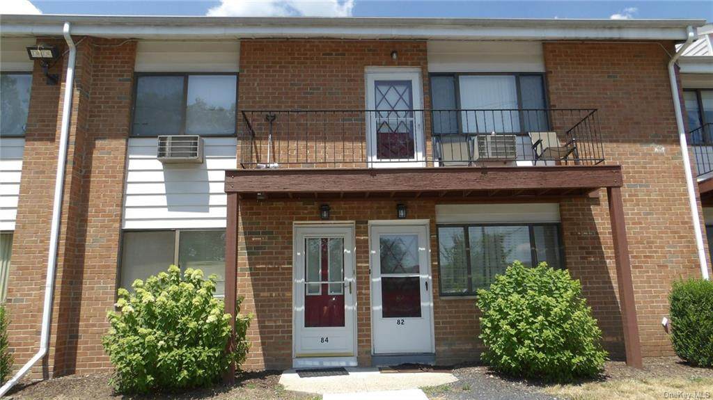 82 Inwood Road - Photo 1
