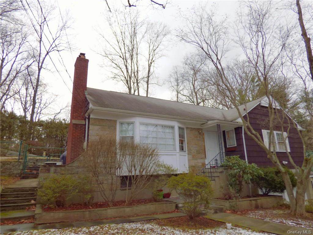 818 Fenimore Road - Photo 1