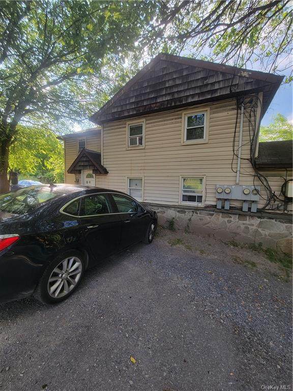6 Plattekill Road - Photo 1