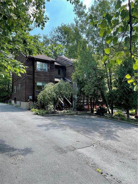 28 Edelweiss Drive - Photo 1