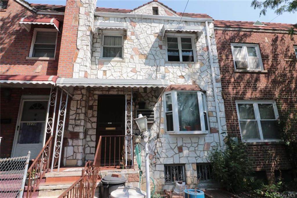 3236 Corsa Avenue - Photo 1