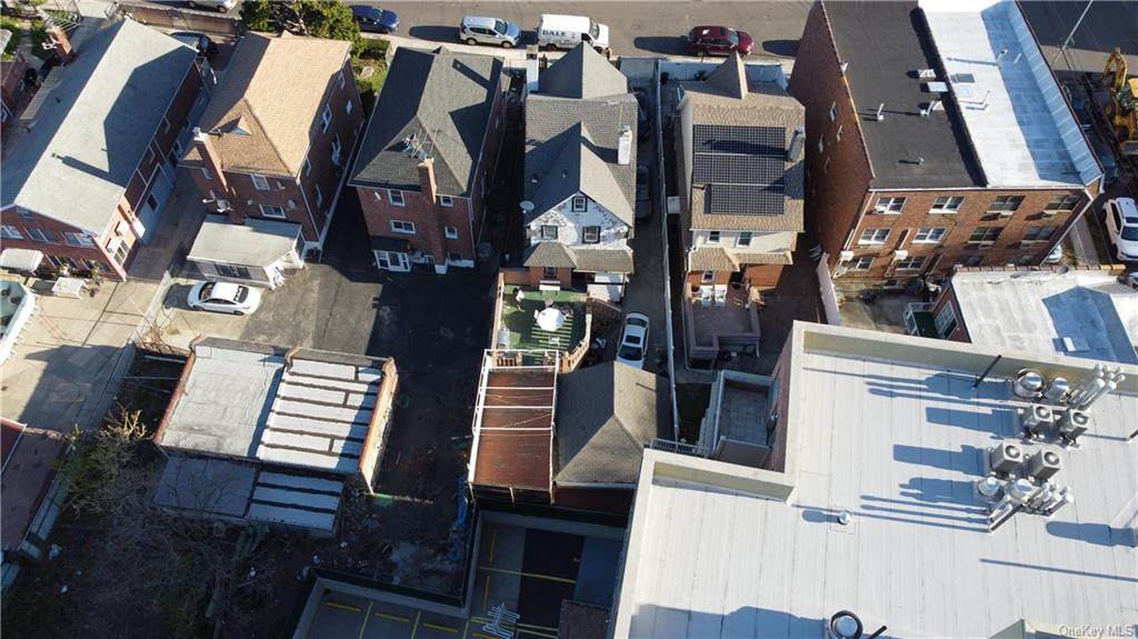 14334-14338 84th Road - Photo 1