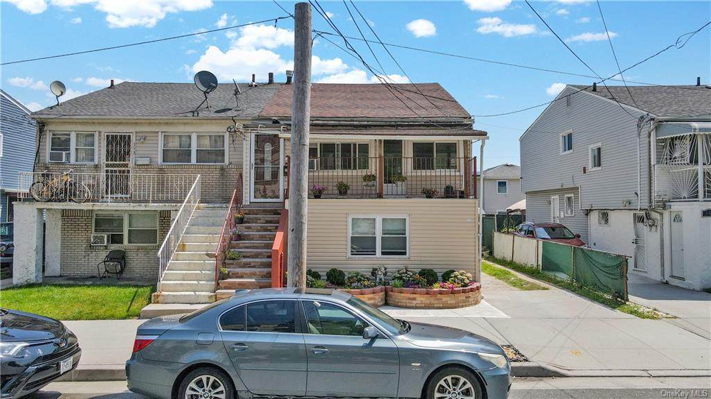 354 Beach 48th Street - Photo 1