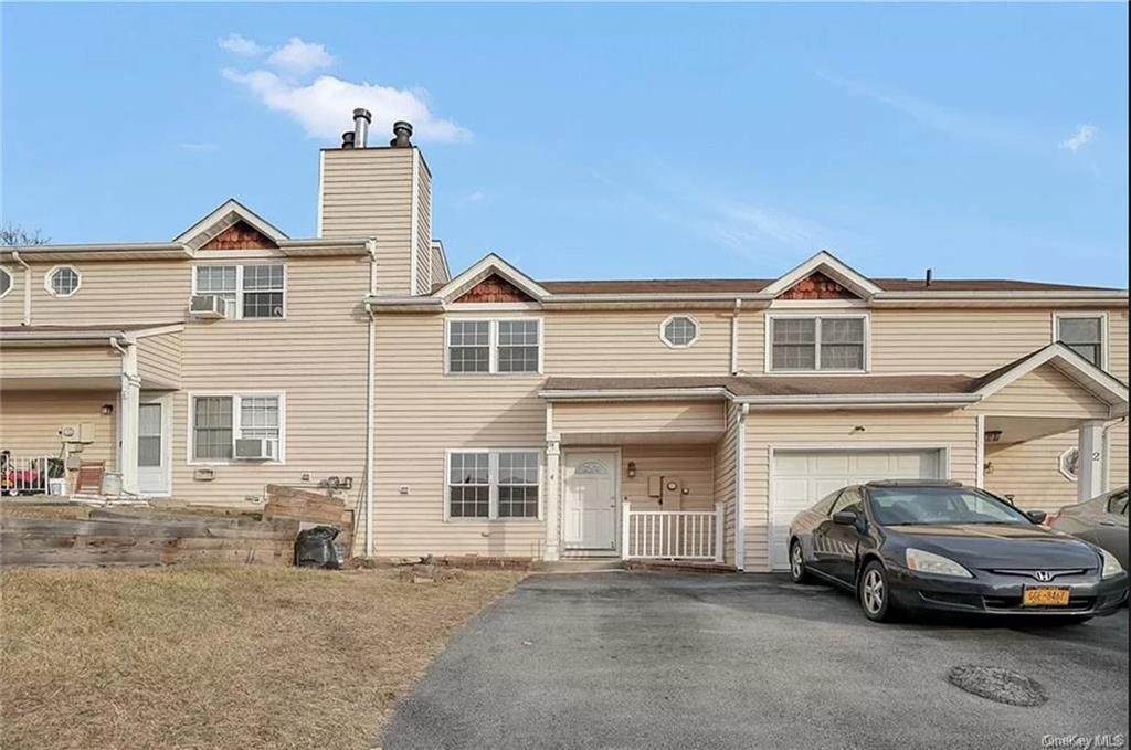 4 Franklin Place - Photo 1
