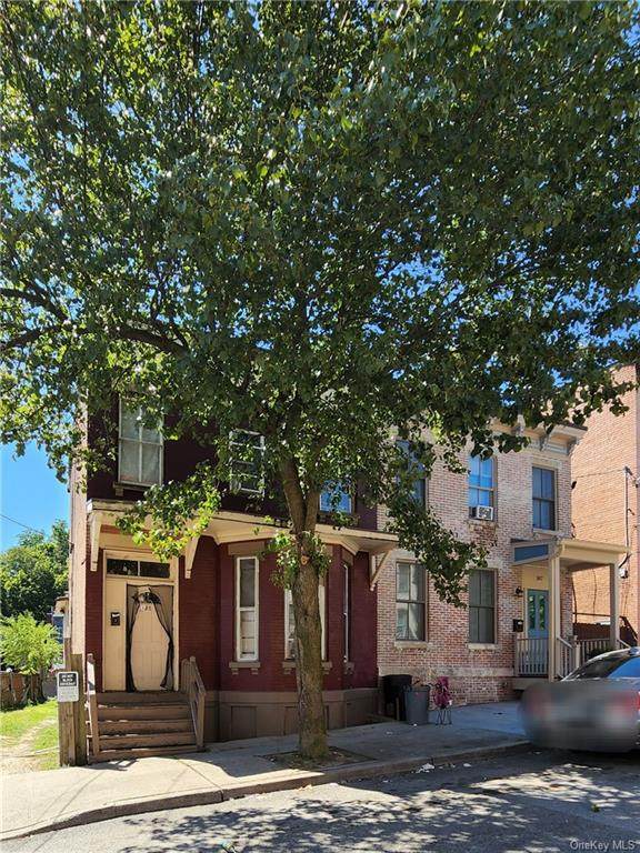185 Miller Street - Photo 1
