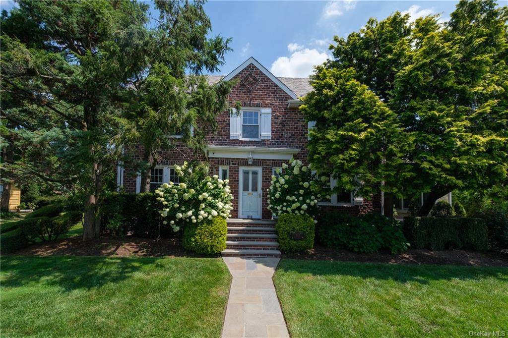 912 Plymouth Street - Photo 1
